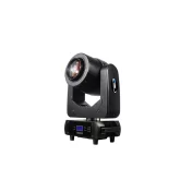 Color Imagination DOTZOOM 60F Вращающаяся голова Wash, Beam, 60 Вт., RGBW