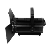 Color Imagination FRESNEL 120AZ-CW Театральный прожектор, 120 Вт., COB LED, 5600K