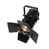 Color Imagination FRESNEL 120AZ-CW Театральный прожектор, 120 Вт., COB LED, 5600K