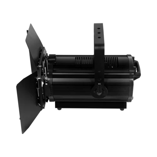Color Imagination FRESNEL 300MZ-WW Театральный прожектор, 300 Вт., COB LED, 3200K