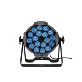 Color Imagination LEDPAR 2415 Прожектор PAR, 24x15 Вт., RGBWA