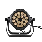 Color Imagination LEDPAR 1815IP Прожектор PAR, 18x15 Вт., RGBWA, IP65