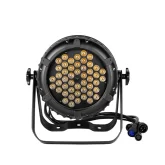 Color Imagination LEDPAR 485IP Прожектор PAR, 48x5 Вт., RGBW, IP65