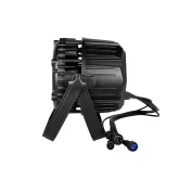 Color Imagination LEDPAR 485IP Прожектор PAR, 48x5 Вт., RGBW, IP65