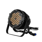 Color Imagination LEDPAR 485IP Прожектор PAR, 48x5 Вт., RGBW, IP65