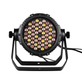 Color Imagination LEDPAR 543IP Прожектор PAR, 54x3 Вт., RGBW, IP65