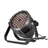 Color Imagination LEDPAR 543IP Прожектор PAR, 54x3 Вт., RGBW, IP65