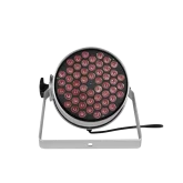Color Imagination LEDPAR 64 54x3 RGBA Прожектор PAR, 54x3 Вт., RGBA