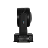 Color Imagination MAGICZOOM 740FP Вращающаяся голова Wash, 7x40 Вт., RGBW,IP 65