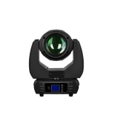 Color Imagination MINIBEAM 200PRO Вращающаяся голова Beam, 189 Вт., лампа PHILIPS (5R)
