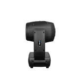 Color Imagination MINIBEAM 200PRO Вращающаяся голова Beam, 189 Вт., лампа PHILIPS (5R)