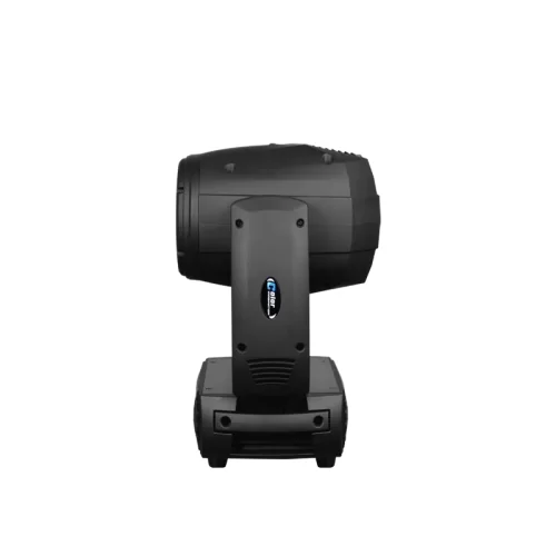Color Imagination MINIBEAM 200PRO Вращающаяся голова Beam, 189 Вт., лампа PHILIPS (5R)