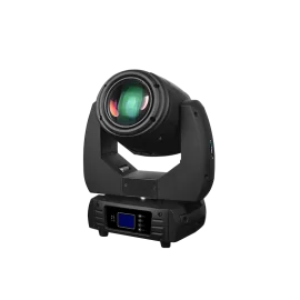 Color Imagination MINIBEAM 280PRO Вращающаяся голова Beam, 280 Вт., лампа OSRAM SIRIUS (10R)