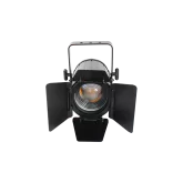 Color Imagination MINIFRESNEL 100MZ-F Театральный прожектор, 100 Вт., COB LED, RGBW
