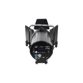 Color Imagination MINIFRESNEL 100MZ-F Театральный прожектор, 100 Вт., COB LED, RGBW