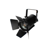 Color Imagination MINIFRESNEL 100MZ-F Театральный прожектор, 100 Вт., COB LED, RGBW