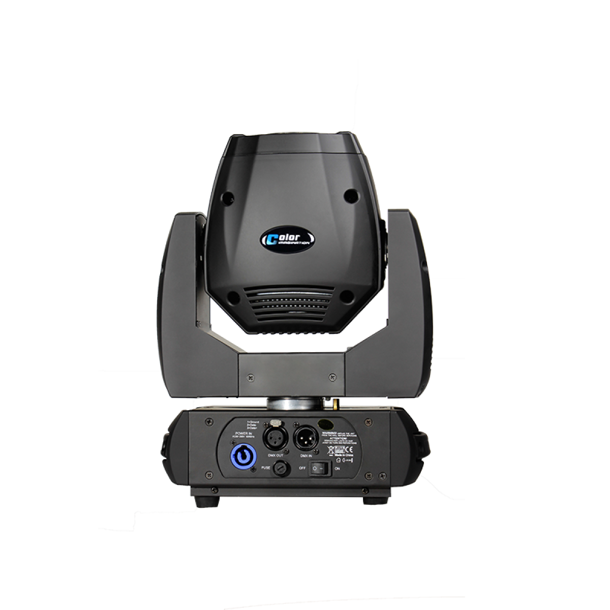 Color imagination. Si-050 Color imagination 50w led moving head spot. Color imagination spot 50. Color imagination свет. Color imagination 230l.