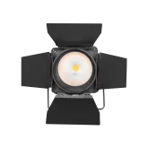 Color Imagination PAR 200WW Прожектор, 200 Вт., COB LED, 3200K