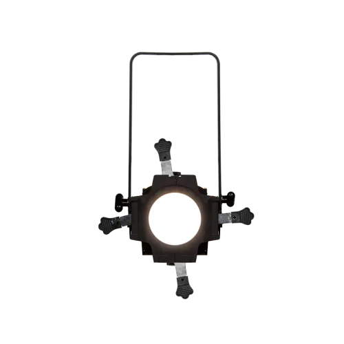 Color Imagination PROFILE 200AF Профильный прожектор, 200 Вт., COB LED, RGBW