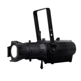 Color Imagination PROFILE 200AF Профильный прожектор, 200 Вт., COB LED, RGBW