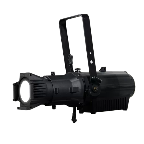 Color Imagination PROFILE 200AF Профильный прожектор, 200 Вт., COB LED, RGBW