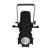 Color Imagination PROFILE 200T Профильный прожектор, 200 Вт., COB LED, RGB
