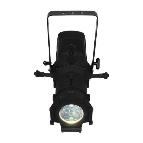 Color Imagination PROFILE 200T Профильный прожектор, 200 Вт., COB LED, RGB