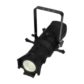 Color Imagination PROFILE 200T Профильный прожектор, 200 Вт., COB LED, RGB