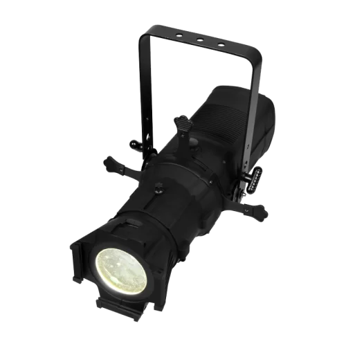 Color Imagination PROFILE 200T Профильный прожектор, 200 Вт., COB LED, RGB