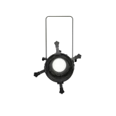 Color Imagination PROFILE 200MZ-T Профильный прожектор, 200 Вт., COB LED, RGB