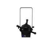Color Imagination PROFILE 200MZ-T Профильный прожектор, 200 Вт., COB LED, RGB