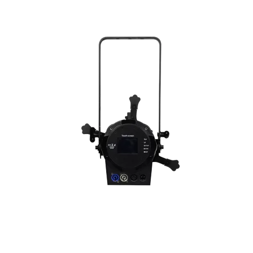 Color Imagination PROFILE 200MZ-T Профильный прожектор, 200 Вт., COB LED, RGB