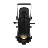 Color Imagination PROFILE 200Z-WW Профильный прожектор, 200 Вт., COB LED, 3200K