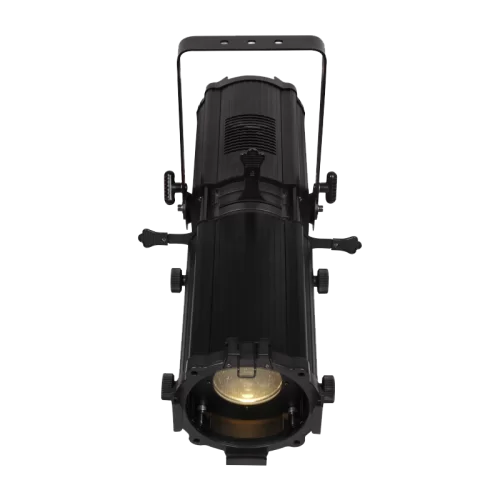 Color Imagination PROFILE 200Z-WW Профильный прожектор, 200 Вт., COB LED, 3200K