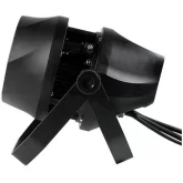 Color Imagination COBPAR 150TIP Светодиодный прожектор,1 * 150 Вт 3-IN-1 (RGB), IP65