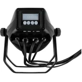 Color Imagination COBPAR 150TIP Светодиодный прожектор,1 * 150 Вт 3-IN-1 (RGB), IP65
