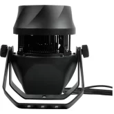 Color Imagination COBPAR 150TIP Светодиодный прожектор,1 * 150 Вт 3-IN-1 (RGB), IP65