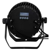 Color Imagination FLATPAR 1810IP Светодиодный прожектор, 18*10W 4-В-1 LEDs, RGBW