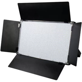 Color Imagination PANEL 15005B Светодиодная панель, 1500 LEDs, WW+CW