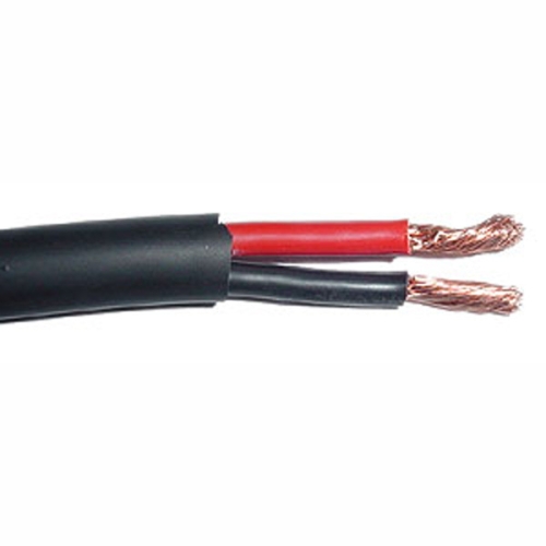 Cordial CLS 240 Акустический кабель  2x4,0 мм2