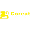Coreat