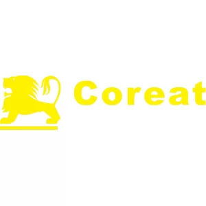 Coreat