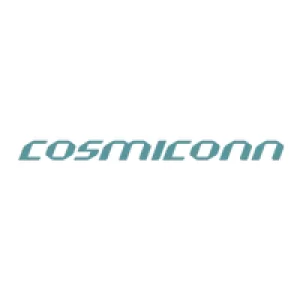 Cosmiconn
