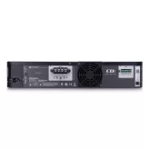 Crown CDi2000 Усилитель 2x800Вт 4Ом