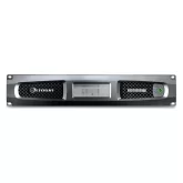 Crown DCi2 1250 Усилитель 2x1250Вт 8 Ом