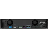 Crown DCi4 2400N Усилитель 4x2400Вт 8 Ом