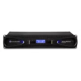 Crown XLS2502 Усилитель 2x775Вт 4Ом