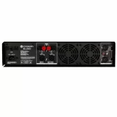 Crown XLi2500 Усилитель 2x750Вт 4Ом