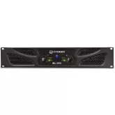 Crown XLi3500 Усилитель 2x1300Вт 4Ом