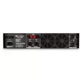 Crown XLi3500 Усилитель 2x1300Вт 4Ом